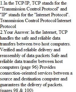 Network Defense 3 (1)